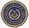 جامعة الفرات